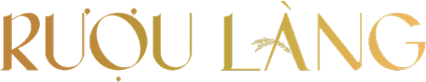 Logo-ruou-lang